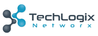 TECHLOGIX NETWORX TECHLOGIX NETWORX